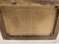 Sale Image for April Online Auction 2021