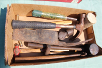 Sale Image for Estate Auction