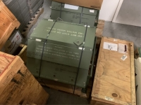 Sale Image for Aero-Marine Technologies, Inc.