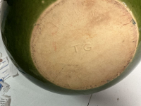 Sale Image for 2nd December Online 2024