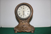 Sale Image for Living Estate Auction - Real Estate & Contents