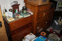 Sale Image for Large Public Auction - Real Estate &amp; Contents