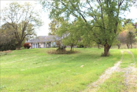 Sale Image for Real Estate Auction