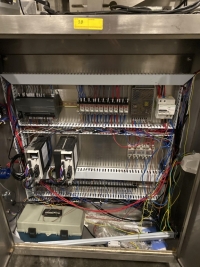 Sale Image for Terras Garden Group, LLC.