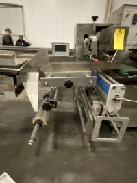 Sale Image for Terras Garden Group, LLC.