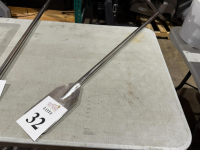 Sale Image for Charles-N-Angel’s, LLC