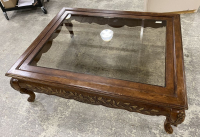 Sale Image for January Online Auction 2022