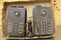 Sale Image for Large Public Auction