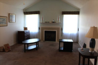 Sale Image for Real Estate Auction