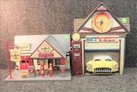 Sale Image for Large Public Auction