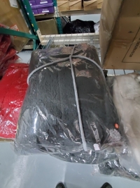 Sale Image for Violet Ash, Inc. D/b/a Military Hippie