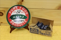 Sale Image for Large Public Auction