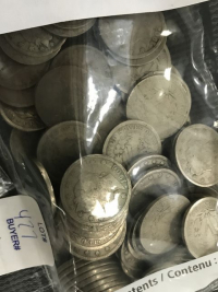 Sale Image for Fine Art, Furniture, Collectibles Online Auction 2020