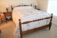 Sale Image for Large Public Auction