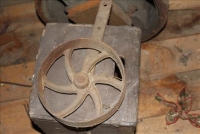 Sale Image for Public Auction