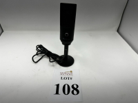 Sale Image for Florida Spine And Joint Institute, LLC Dba IRISE