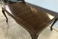 Sale Image for Second October Online Auction