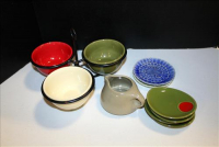 Sale Image for Large Public Auction