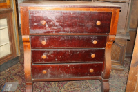 Sale Image for Large Public Auction