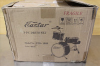 Sale Image for Large Public Auction - Live & In Person