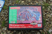 Sale Image for Moving Auction