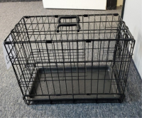 Sale Image for COEX Coffee International, Inc.