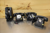 Sale Image for Large Public Auction