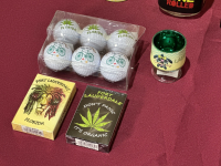 Sale Image for Souvenir And Gift Shop Merchandise