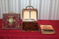 Sale Image for Large Public Auction