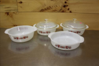 Sale Image for Large Public Auction