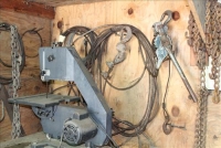 Sale Image for Absolute Real Estate & Contents