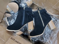 Sale Image for Violet Ash, Inc. D/b/a Military Hippie