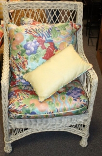 Sale Image for November Online Auction