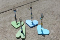 Sale Image for Moving Auction