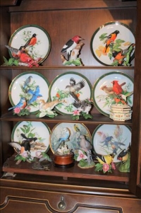 Sale Image for Estate Auction