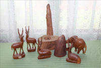 Sale Image for Real Estate &amp; Contents