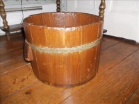 Sale Image for Large Moving Auction