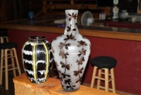 Sale Image for Public Auction