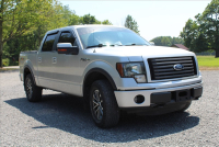 Sale Image for Large Public Auction - Live &amp; In Person