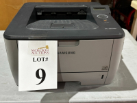 Sale Image for Florida Spine And Joint Institute, LLC Dba IRISE