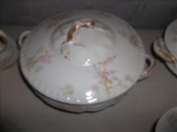 Sale Image for Moving Auction