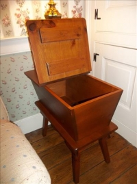 Sale Image for Large Moving Auction