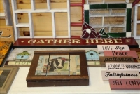 Sale Image for Large Public Auction