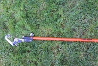 Sale Image for Moving Auction