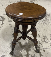 Sale Image for July Online Auction