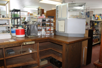 Sale Image for Real Estate Auction