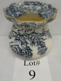 Sale Image for The Winter Antiques & Art Spectacular II