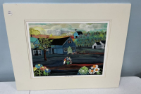 Sale Image for September Room 3 Online Auction