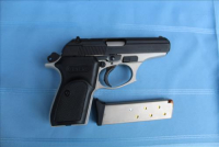 Sale Image for Real Estate & Contents