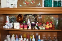 Sale Image for Real Estate & Contents Auction - Buckley Estate